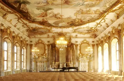 kleiner-goldener-saal_vonlkn