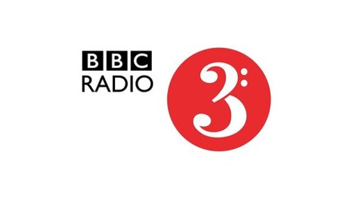 bbcradio3logo.jpeg
