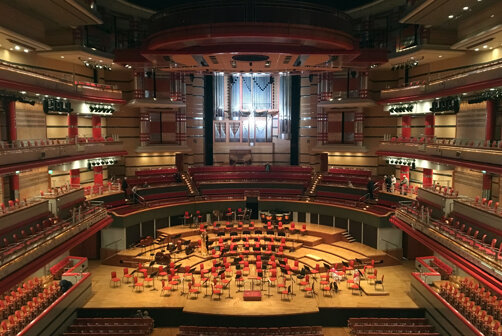 symphony-hall-birmingham-from-upper_circle.jpeg