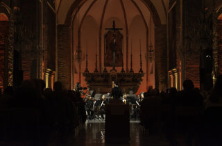img_1649.jpeg