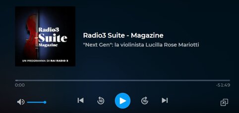 radio suite 3 - lucilla rose mariotti.jpeg