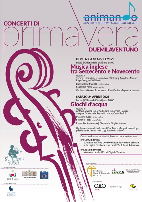 2-volantino-a4_vhd_page-0001 (1).jpeg