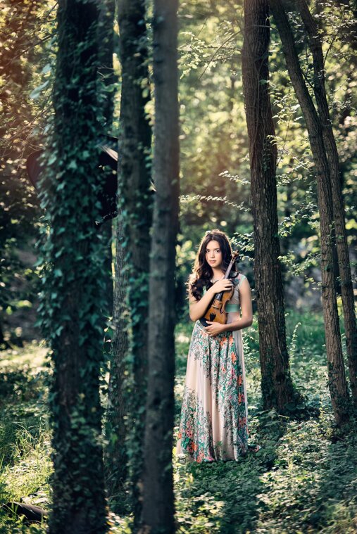 8a47b6cbda0ed441889e3d79e1e291c7654d928d