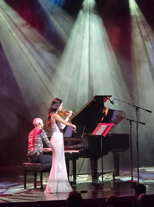 immagine whatsapp 2025-05-29 ore 13.29.42_b5bed4bf.jpeg