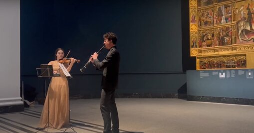 9453a0607a567835fa0d08c63d8bb341d3d35e41