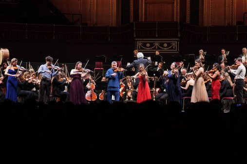 9d31e9a3a23a081ce830d057c87b01ae9f3b39c7