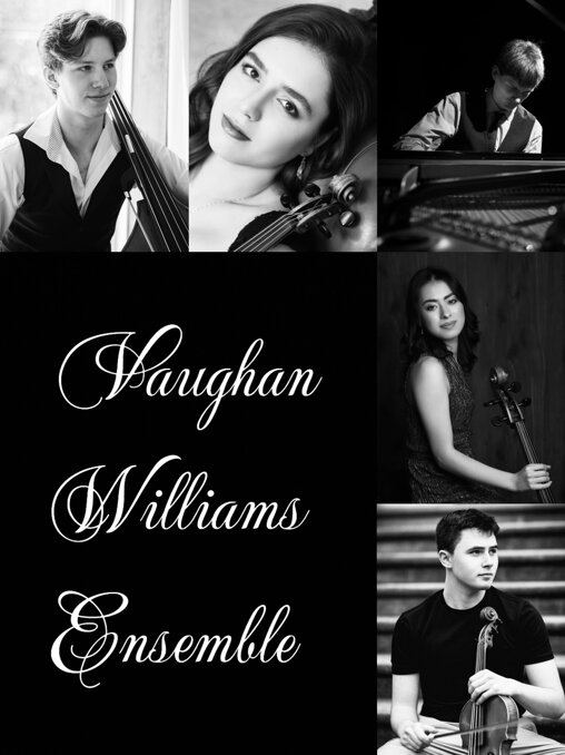 whatsapp image 2026-02-05 at 20.29.21.jpeg