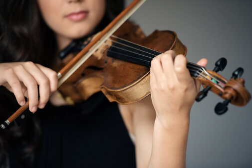 9fc396c073e97c2a293d56cb72d9811b86c68a87