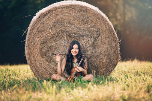 a0289e9cd1e1d0d7a3719f68fc3a6e51ed9902c0