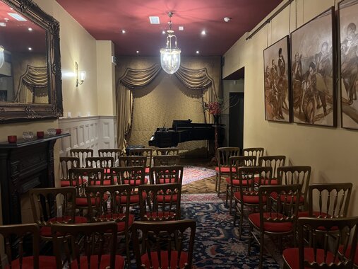 ars club 1901 bis.jpeg