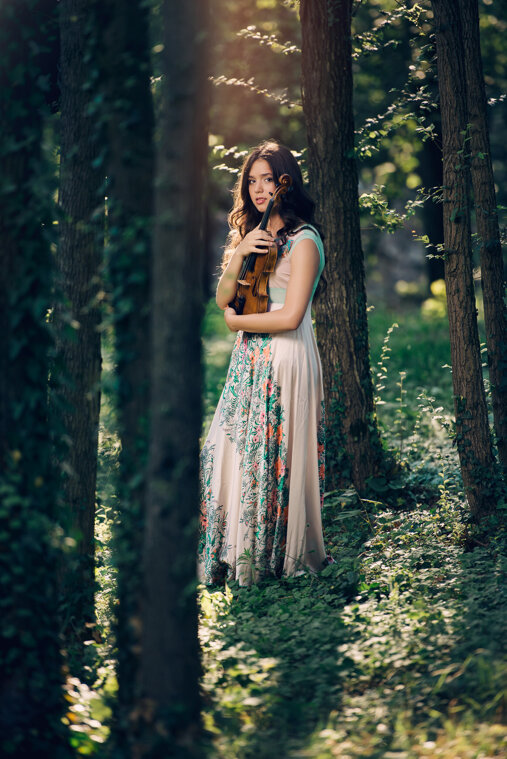 b27a22c4ef3b70a58ac5eb1cb10c8c81059eefd8