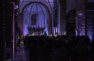 img_1666.jpeg