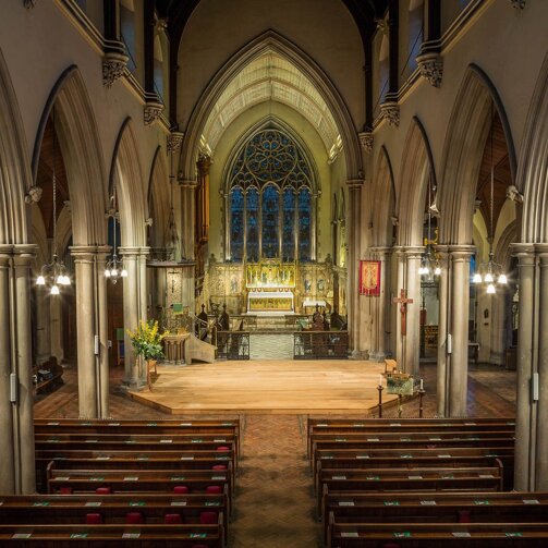 the-church-looks-a-lit.jpeg