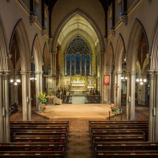 the-church-looks-a-lit.jpeg the-church-looks-a-lit.jpeg
