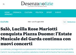 desenzano notizie.jpeg
