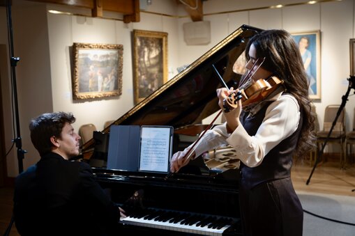 lucilla rose -1186.jpeg