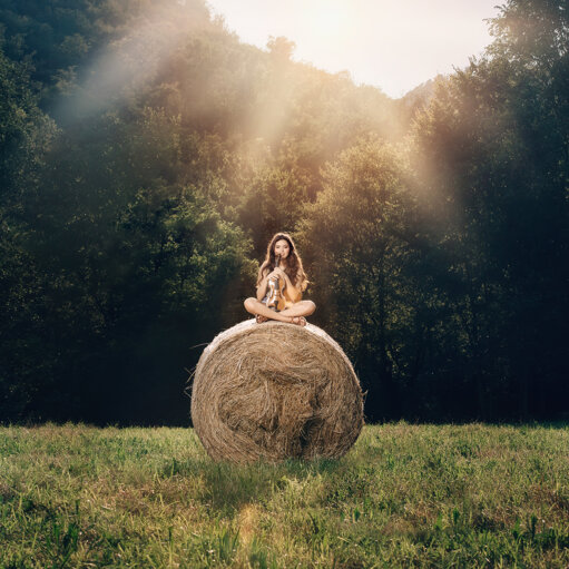 d7fb8c5f12dfd3b37cd2cb8899c2f2f943a0eb36