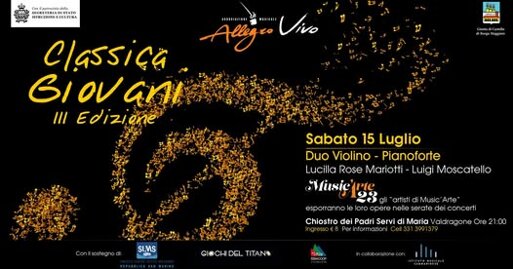 classica giovani.jpeg