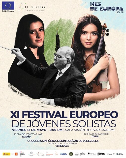 orchestra simon bolivar.jpeg