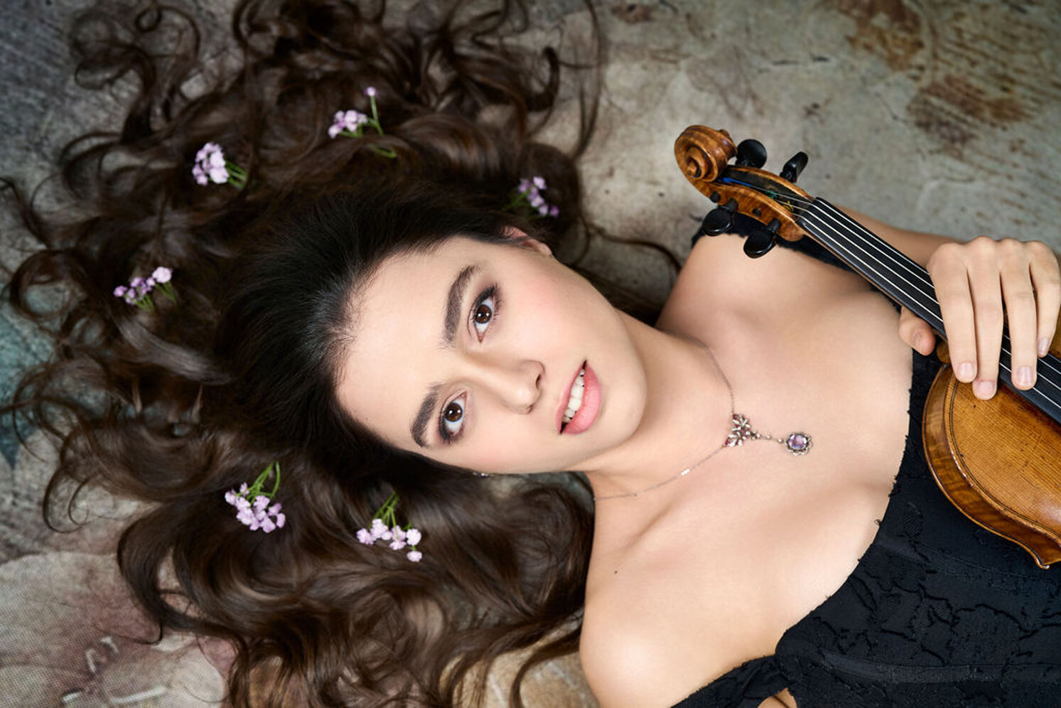 2025-04-2914.21.59-prt-lucilla-1013copy (1).jpeg