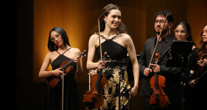 2026_06_19_ph_lucilla_rose_mariotti_violÃn-7.jpeg