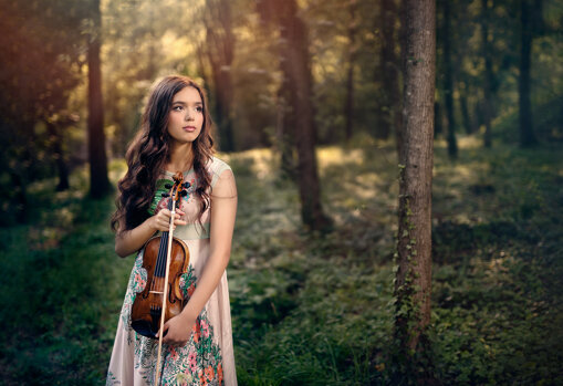 f0ecaa839fccd392221ed43c6fde64f8482615b2