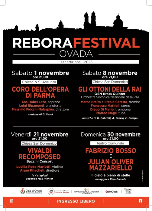 vivaldi recomposed robora festival