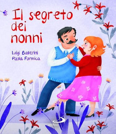 segreto_nonni_cover.jpeg segreto_nonni_cover.jpeg