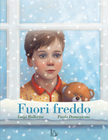 fuori-freddo_cover-ok-scaled.jpeg fuori-freddo_cover-ok-scaled.jpeg