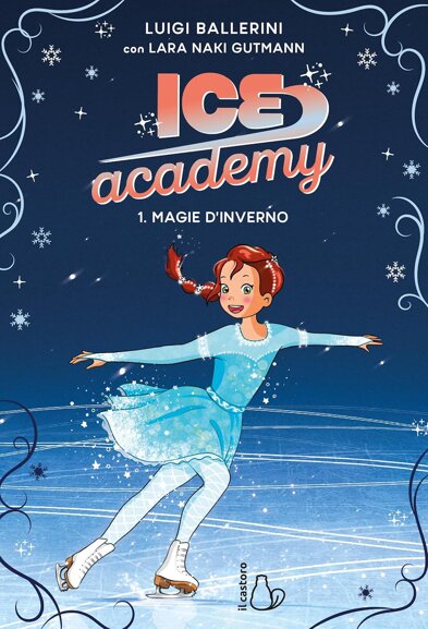 ice1_cover.jpeg ice1_cover.jpeg