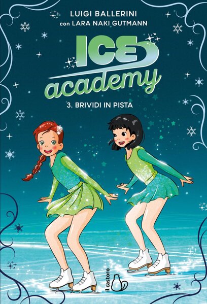 ice3_cover.jpeg ice3_cover.jpeg