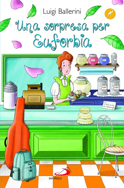 f1dd38e9833dbe128426312e62be1732da426f22 f1dd38e9833dbe128426312e62be1732da426f22