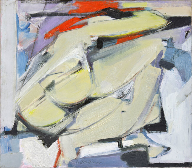 60 gradino dopo gradino.jpeg