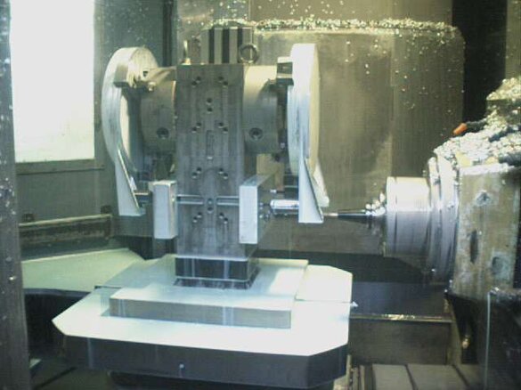 lavor-flangia.jpeg lavor-flangia.jpeg