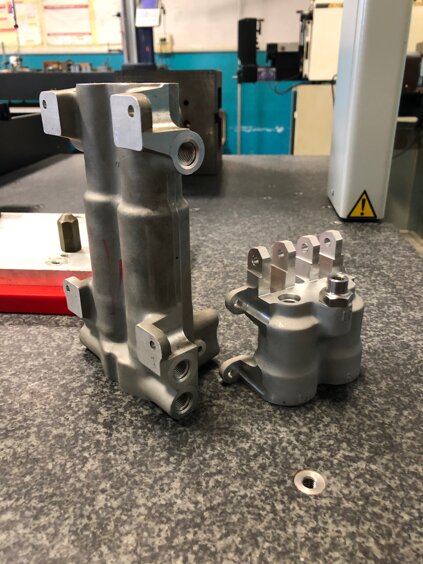 corpi stampati (atr42).jpeg