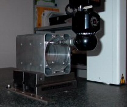 home1.jpeg home1.jpeg