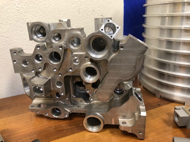 pcm ricavato da pieno (nh90).jpeg