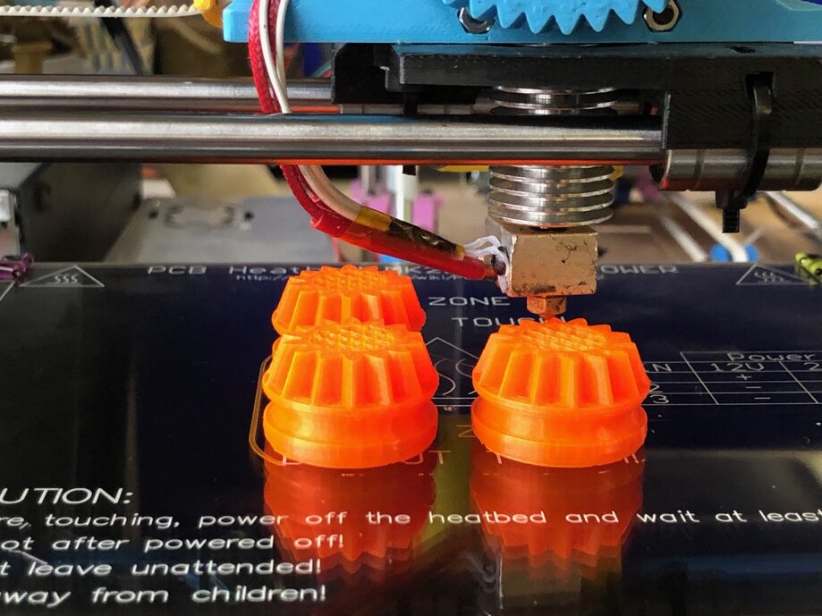 img_1153.jpeg img_1153.jpeg