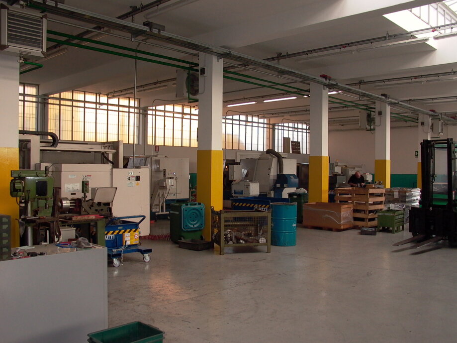 p1010009.jpeg p1010009.jpeg