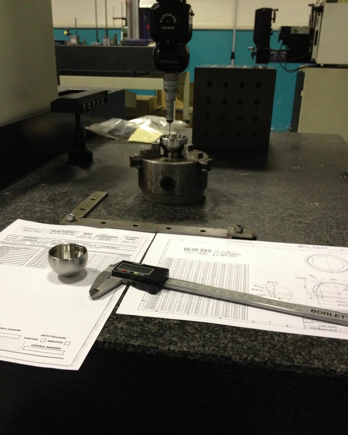 img_2481.jpeg img_2481.jpeg