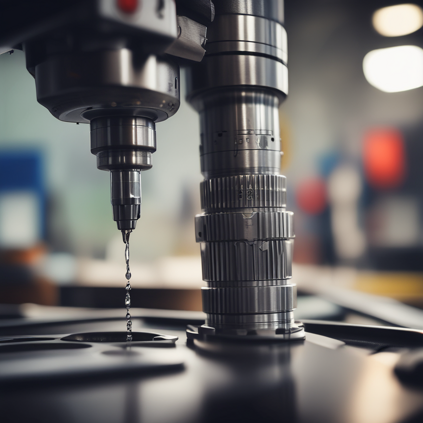 117_eafe50998d565ef656ccc30e37093dc5f07878c7 117_eafe50998d565ef656ccc30e37093dc5f07878c7