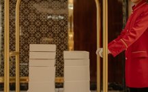 116af6218f2f185173ece041d1140c4a9fd40c45