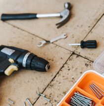 32ac3b56f4873b2e3194c0a596180907091108c8