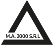 ma2000