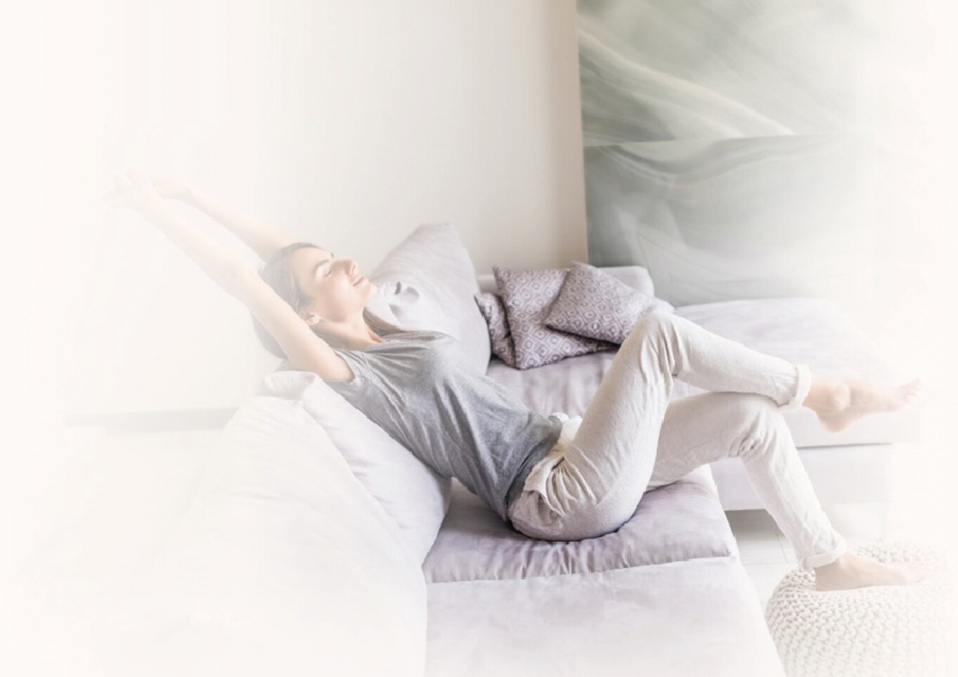 tavola disegno 1-100.jpeg