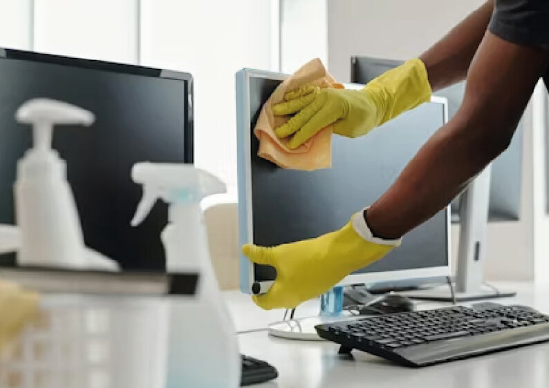 tavola disegno 1-100.jpeg