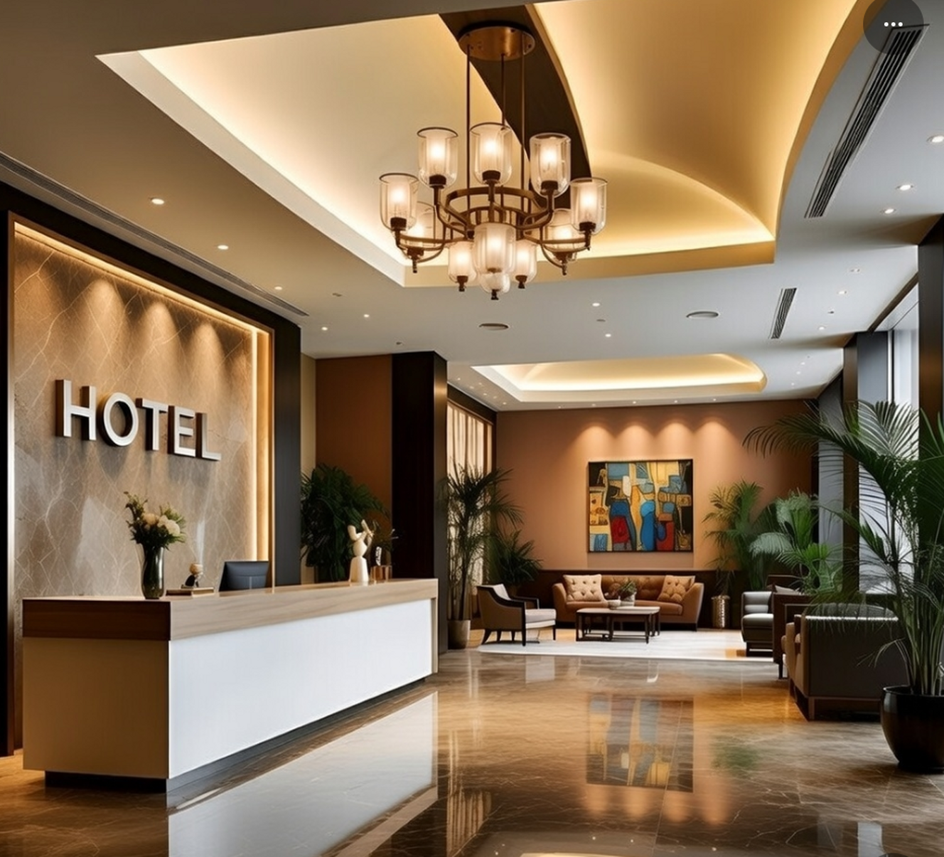 screenshot 2026-02-05 164041