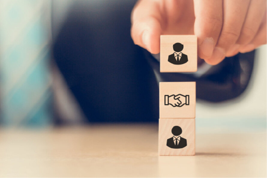 tavola disegno 1-100.jpeg