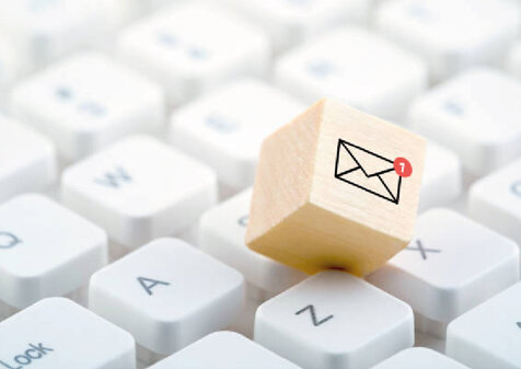 tavola disegno 1-100.jpeg