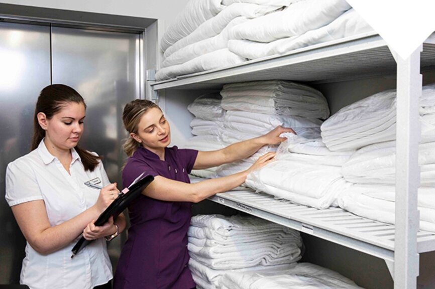 immagine 2026-01-24 161722.jpeg